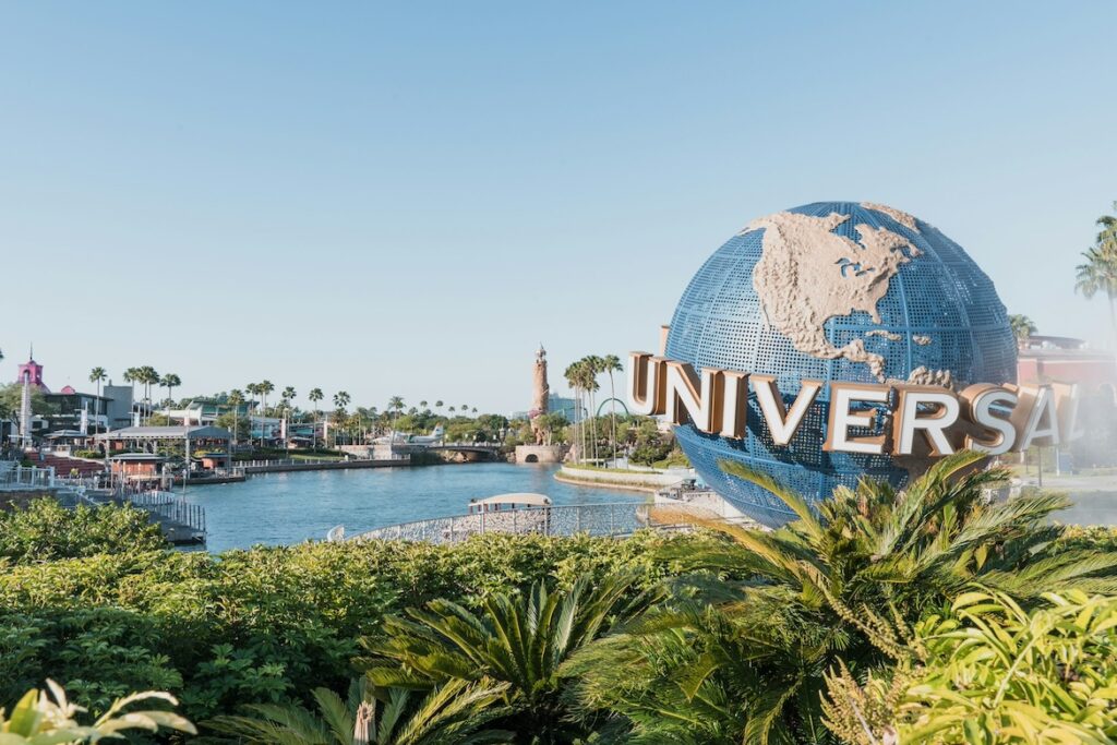 Universal Orlando Launches New 3-Day Ticket Deal Including Epic Universe