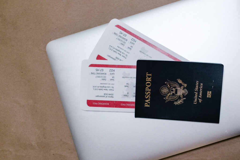 Visa Hassles Are Making More Travelers Skip Destinations, IATA Finds