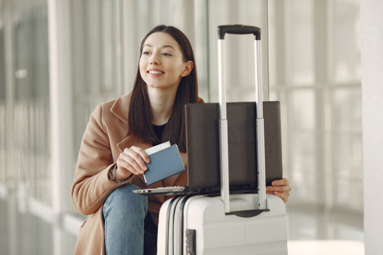 Amadeus and Nvidia Explore Faster Flight Search for AI Travel Assistants