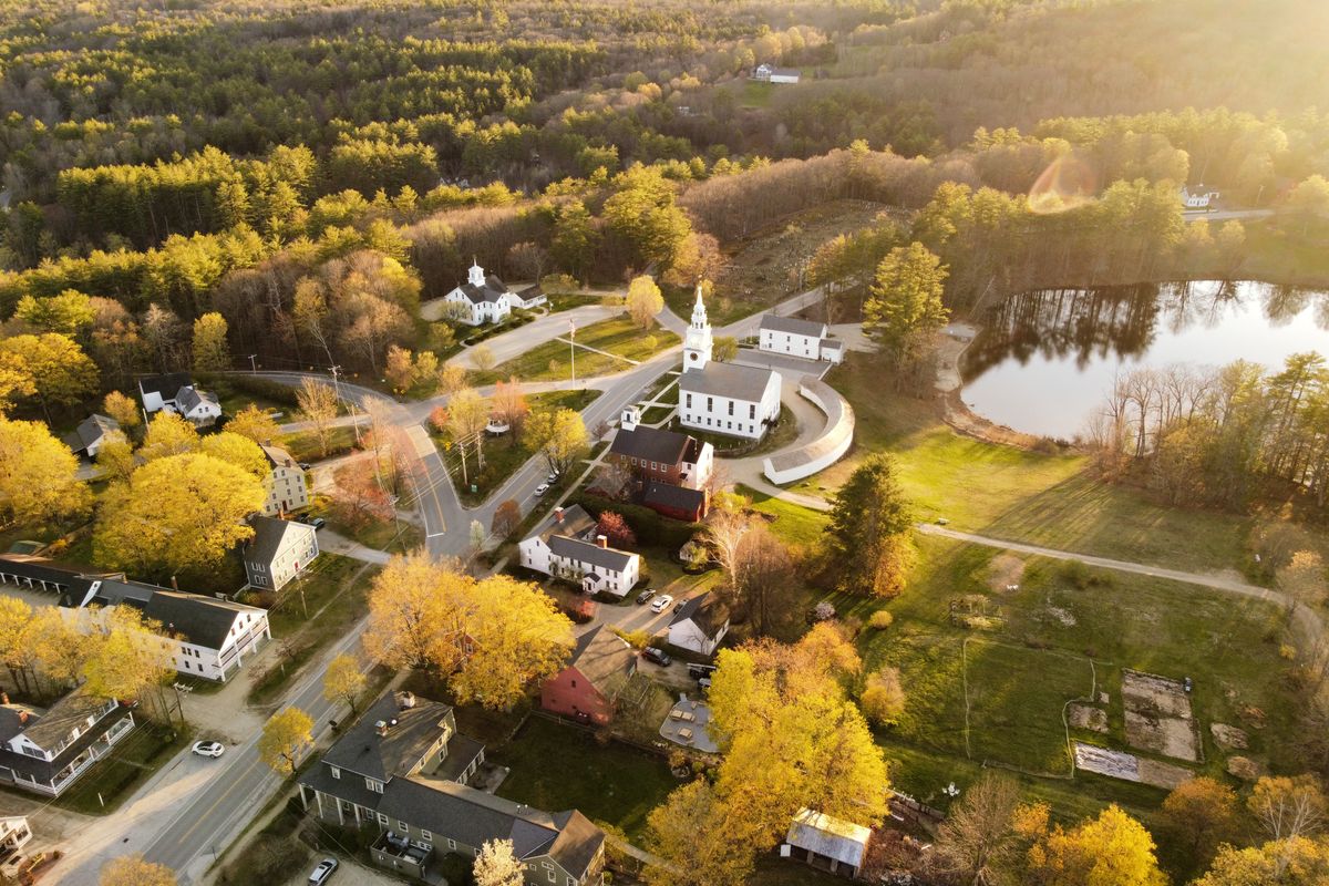 best-fall-destinations-visit-this-year-01