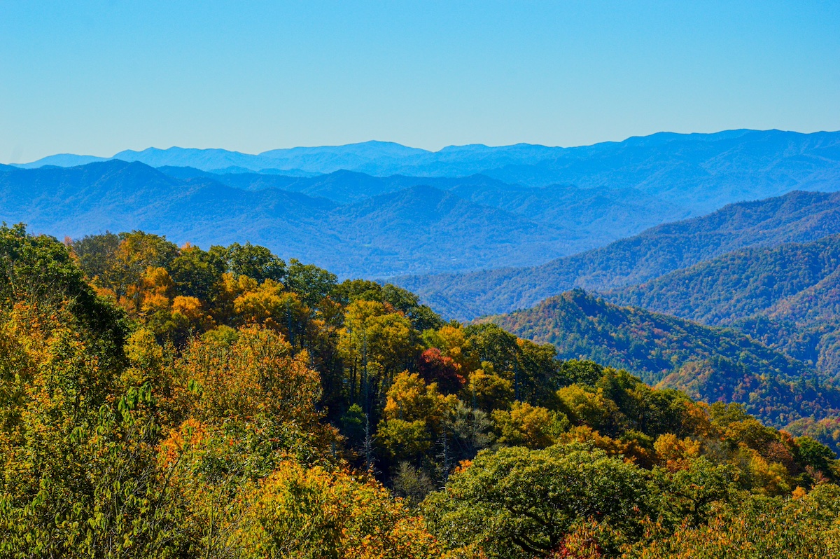 best-fall-destinations-visit-this-year-02
