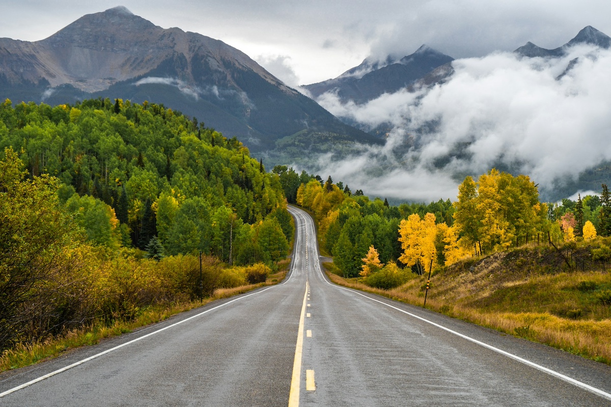 best-fall-destinations-visit-this-year-03