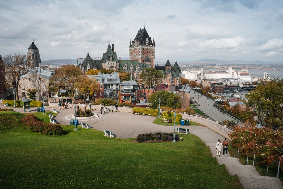 best-fall-destinations-visit-this-year-04