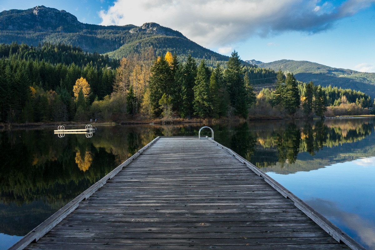 best-fall-destinations-visit-this-year-05