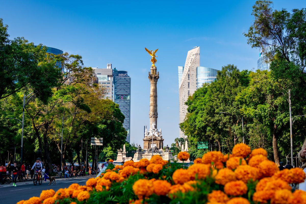 best-fall-destinations-visit-this-year-06