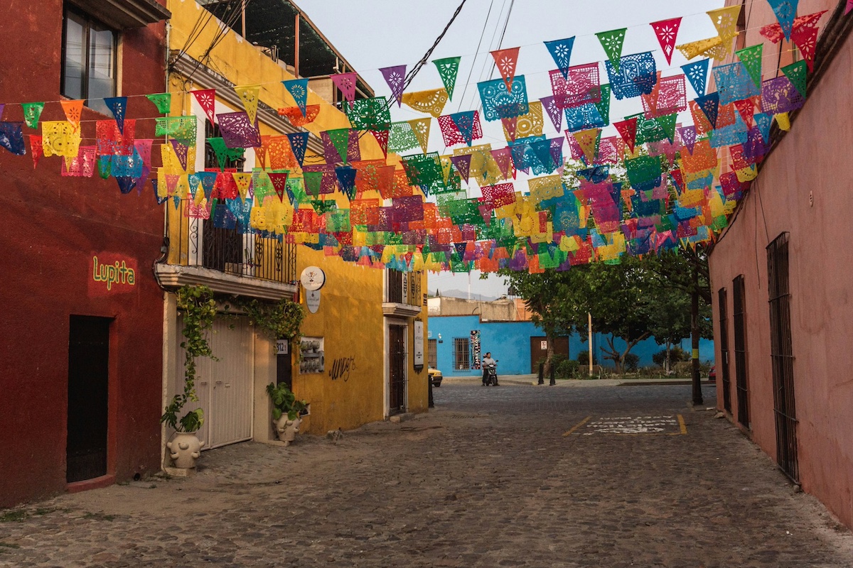 best-fall-destinations-visit-this-year-07