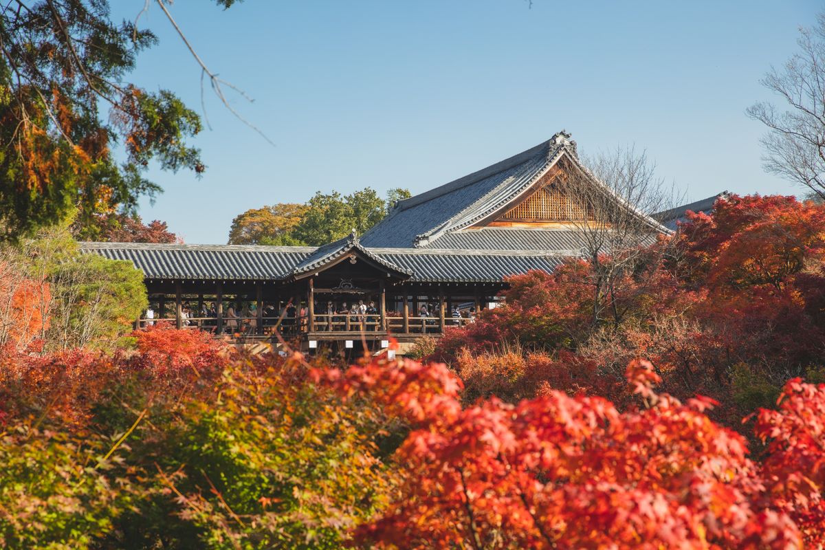 best-fall-destinations-visit-this-year-08