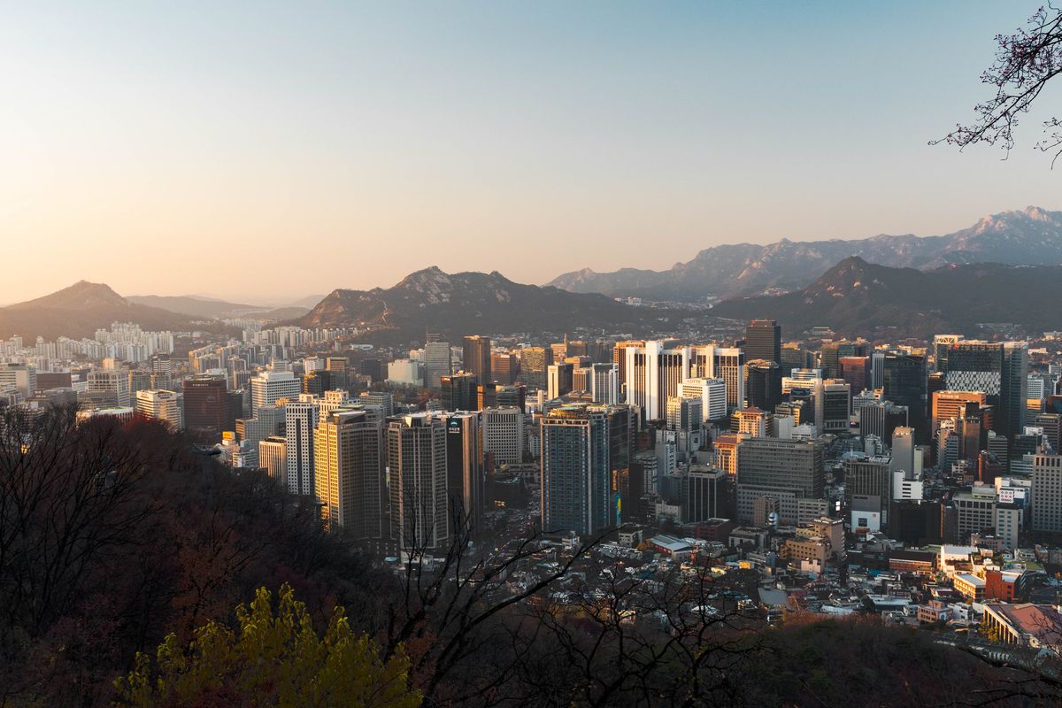best-fall-destinations-visit-this-year-09
