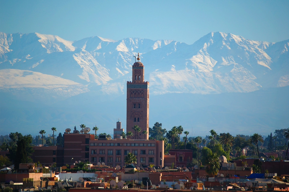 best-fall-destinations-visit-this-year-10