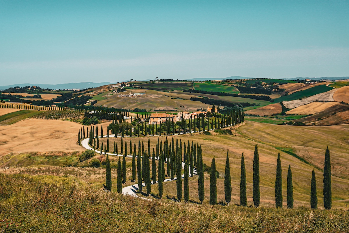 best-fall-destinations-visit-this-year-12
