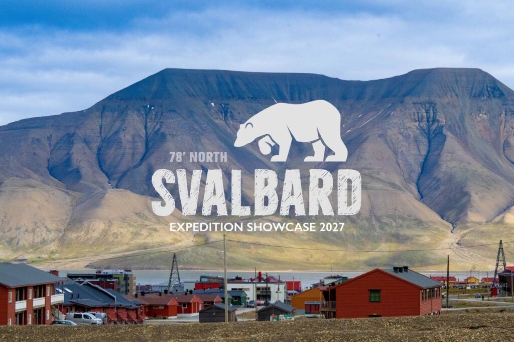 CLIA’s 2027 Svalbard Showcase Will Feature a Record Seven Ships