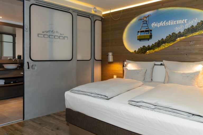 Hotel AI Moves Into Daily Work as Apaleo Reports 70% Usage Rise