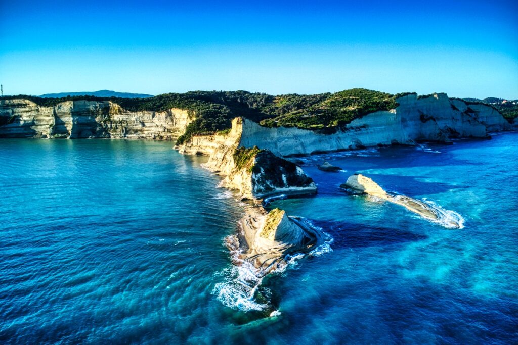 Grand Odysseys: Why Historic Journeys Are Inspiring 2027 Travel