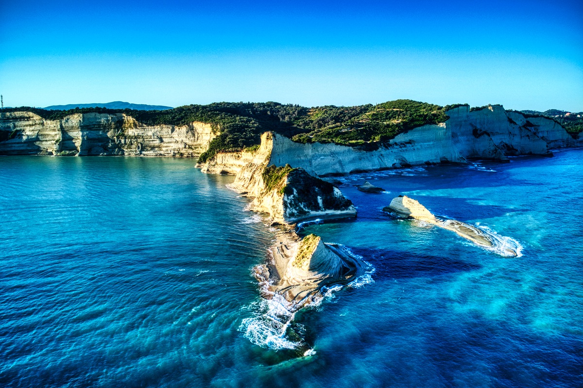 Grand Odysseys: Why Historic Journeys Are Inspiring 2027 Travel