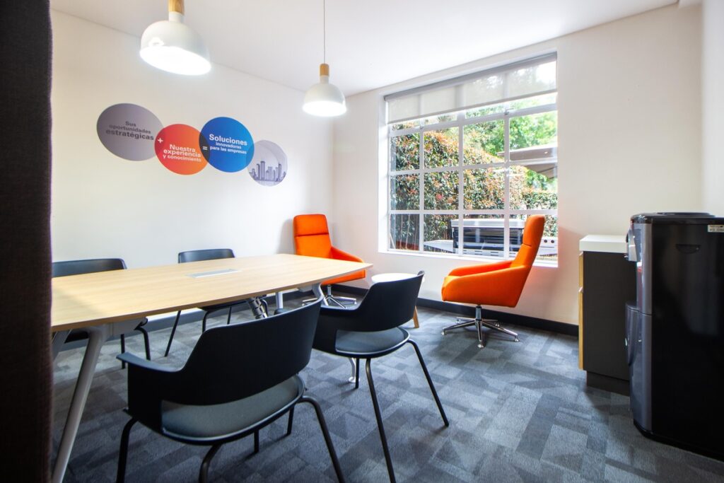 Naboo Rebrands Around AI-Powered Meetings Procurement