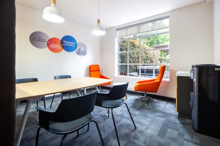 Naboo Rebrands Around AI-Powered Meetings Procurement