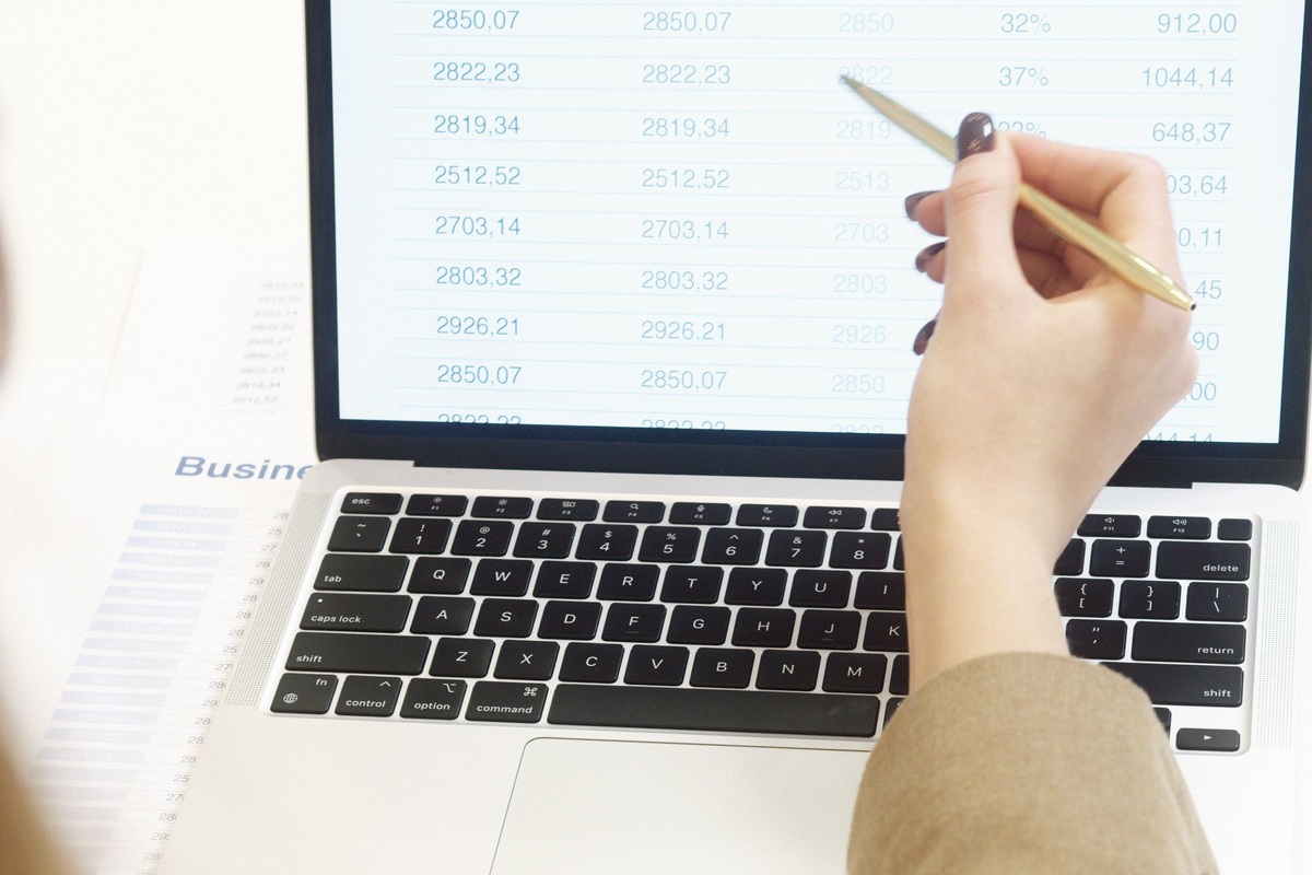 Onyx Launches OnyxPay to Simplify Hotel Commission Payments