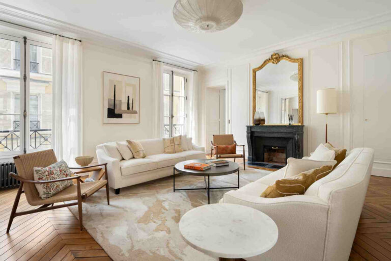 Pacaso Brings Its Luxury Home-Swap Network to France