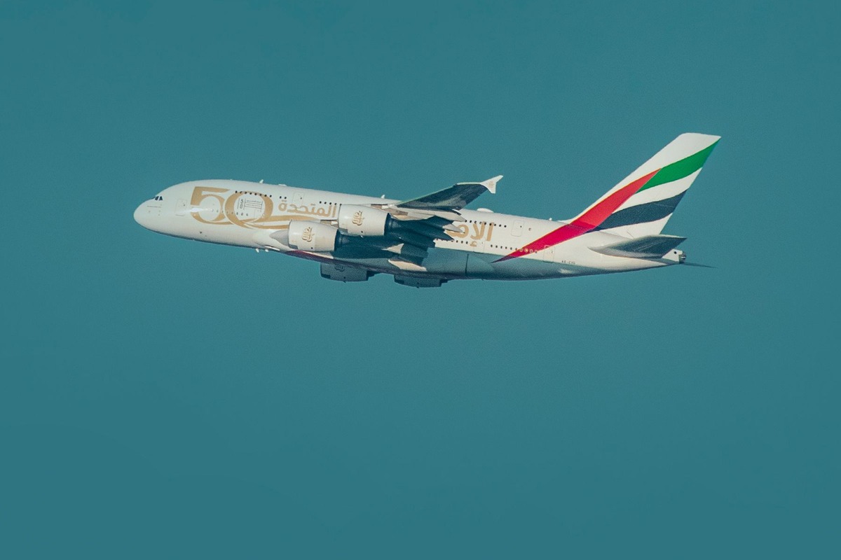 UAE Flight Disruptions Hit Dubai, Abu Dhabi and Sharjah