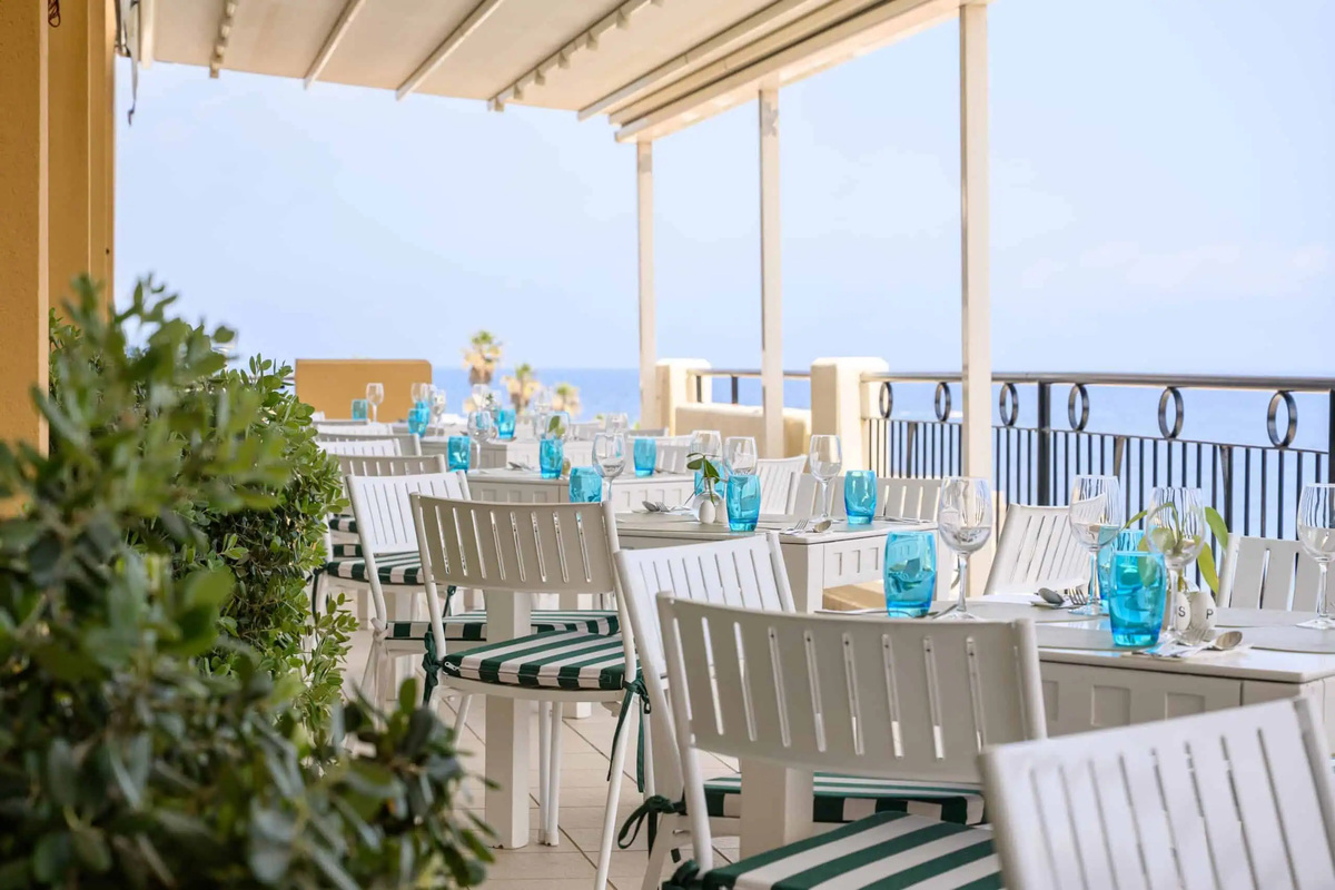 Accor Adds Five Verdi Hotels to Handwritten Collection From November