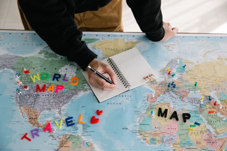 Voyagier Recruits Travel Advisors for Its AI Booking Platform