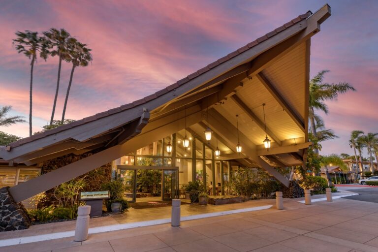 Best Western’s Parent Becomes WorldHotels, With New Rewards Program