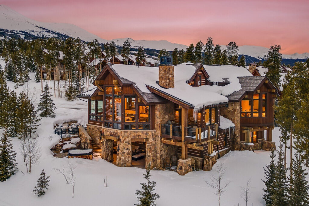 Wyndham Rewards Adds Nearly 800 Vacation Rentals With Homes & Havens