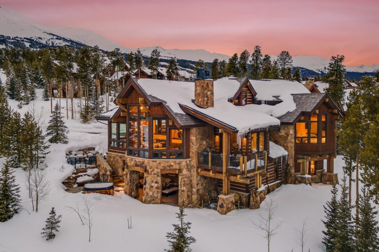 Wyndham Rewards Adds Nearly 800 Vacation Rentals With Homes & Havens